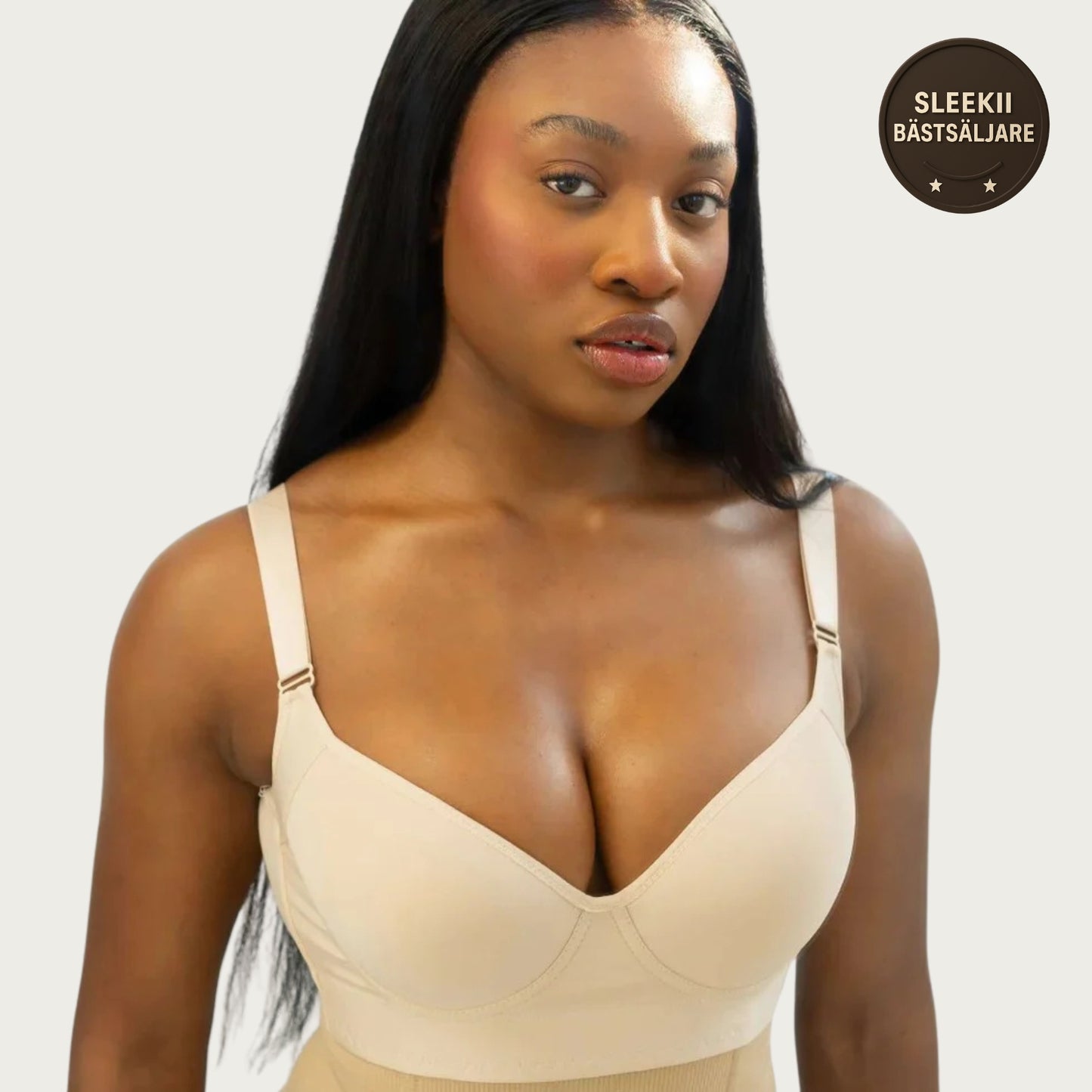 sleekii - Shaper bra
