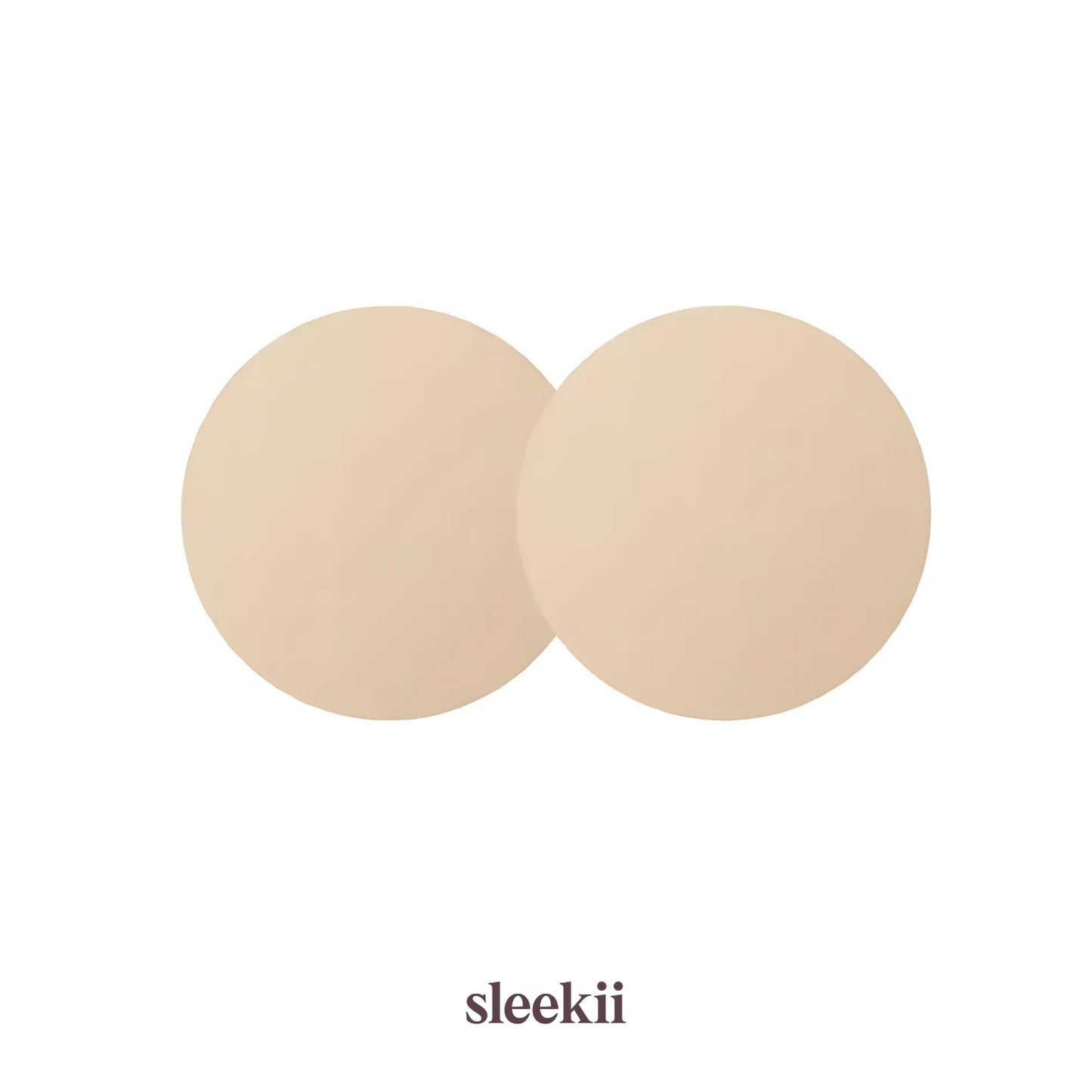 sleekii™ - braless