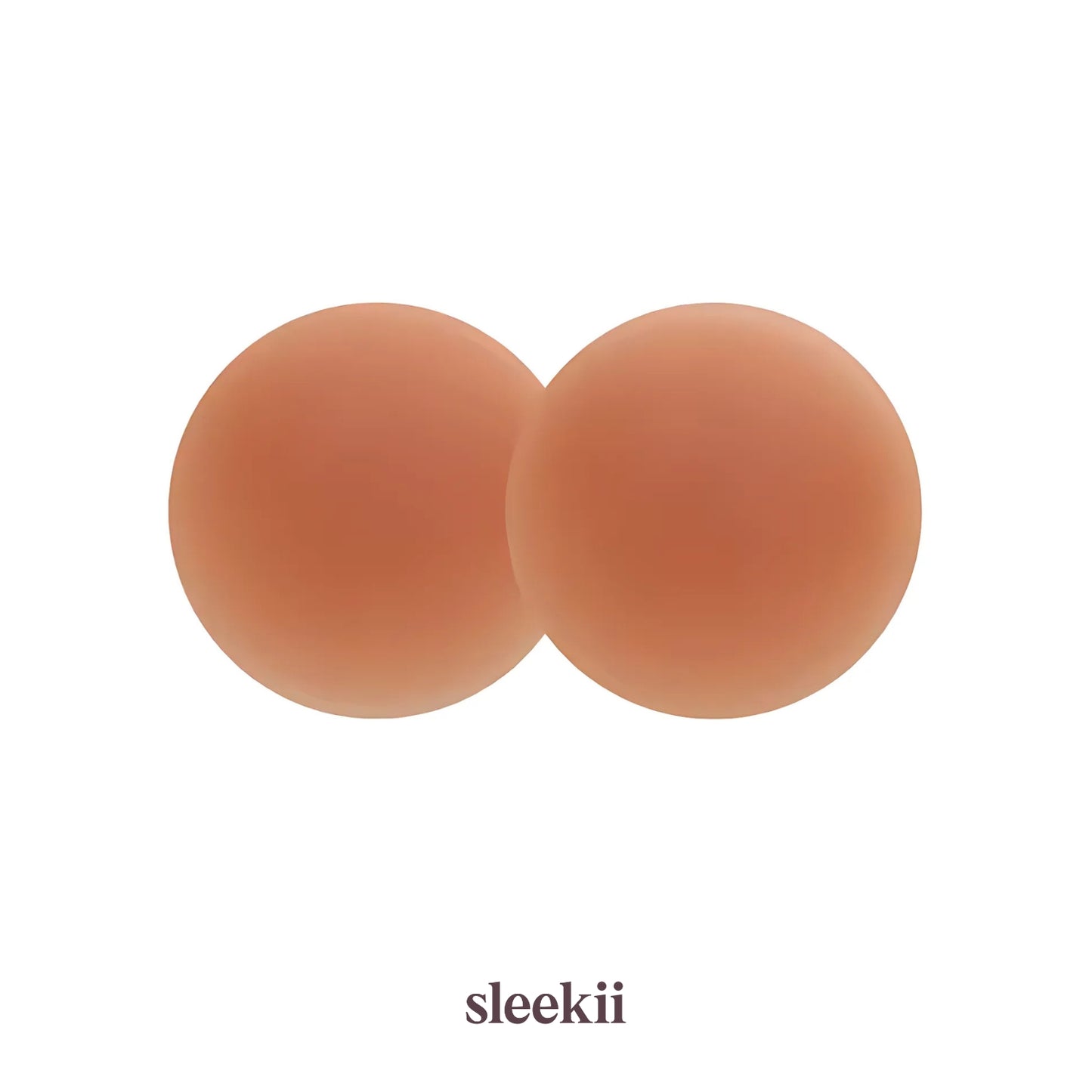 sleekii™ - braless