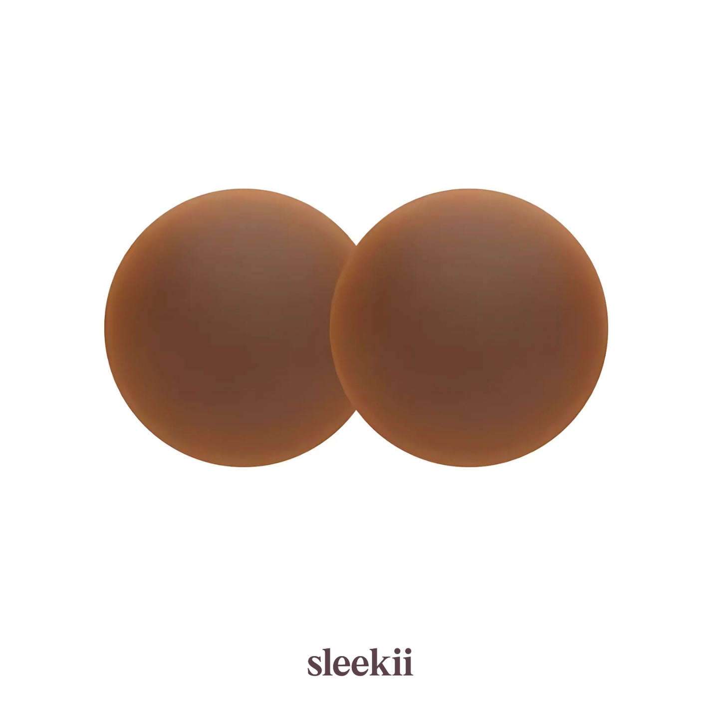 sleekii™ - braless