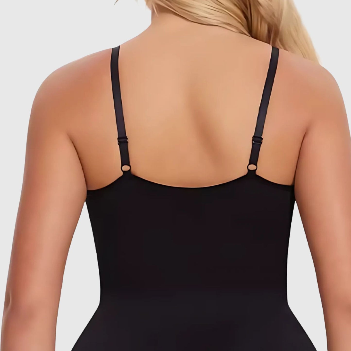 sleekii - bodysuit