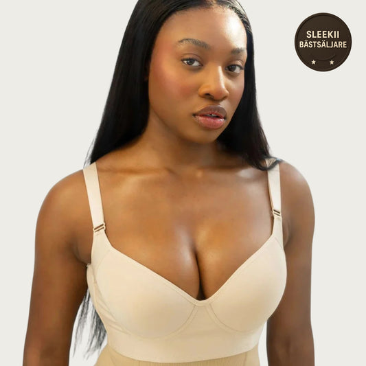 sleekii - Shaper bra