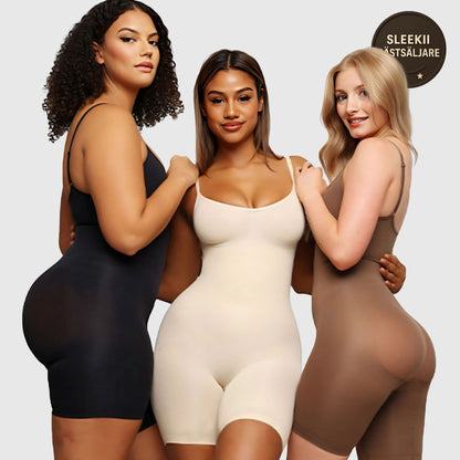 sleekii - bodysuit