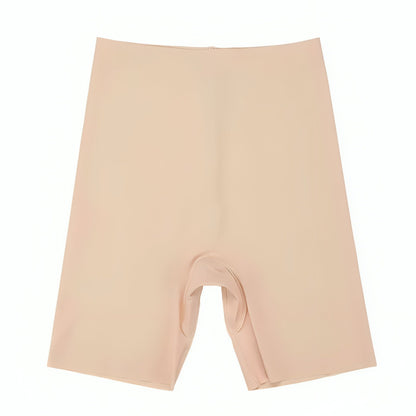 sleekii - shorts
