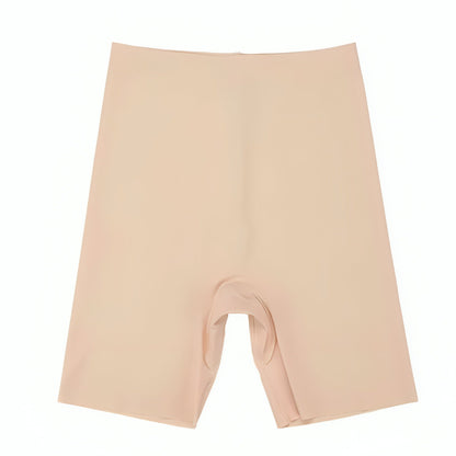 sleekii - shorts