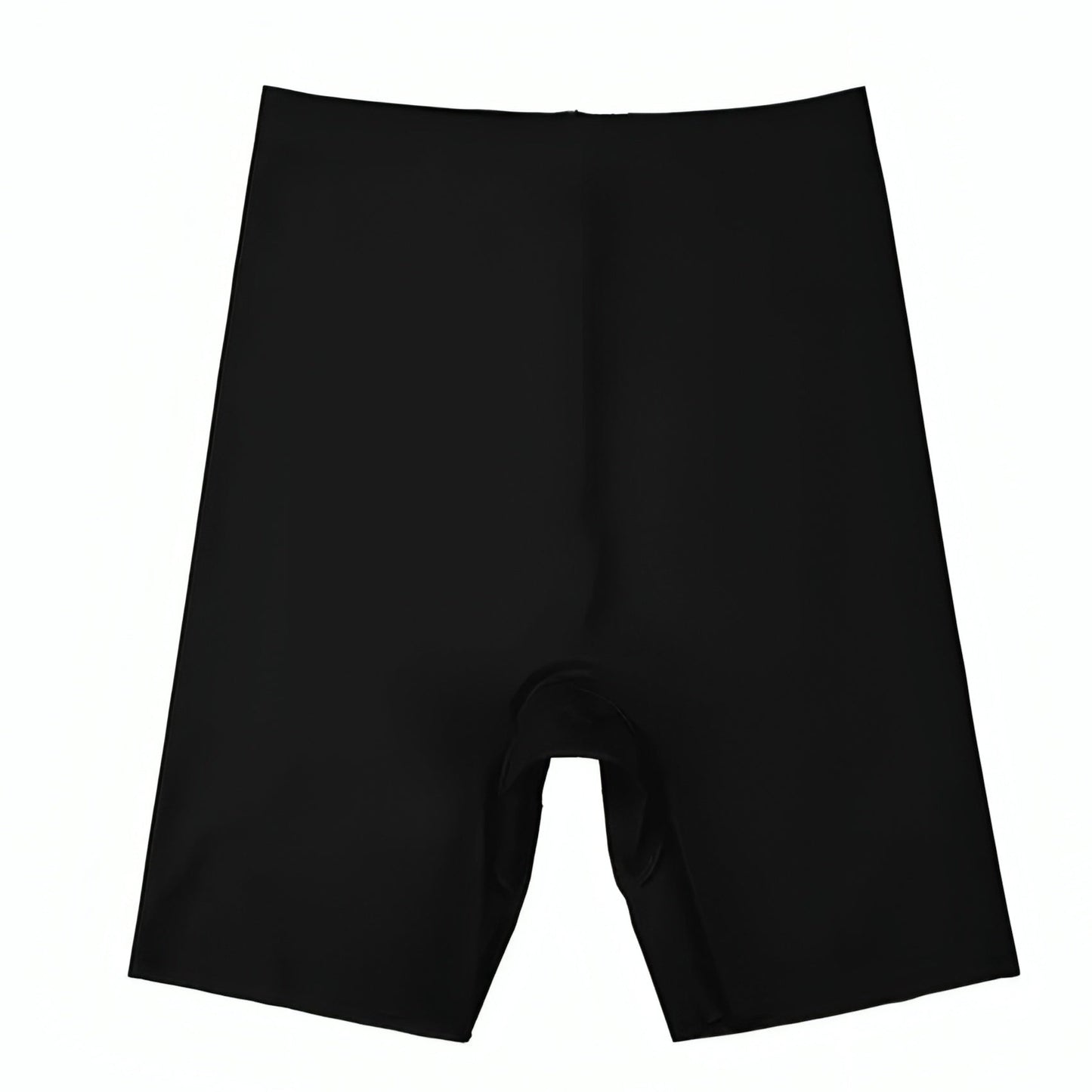 sleekii - shorts