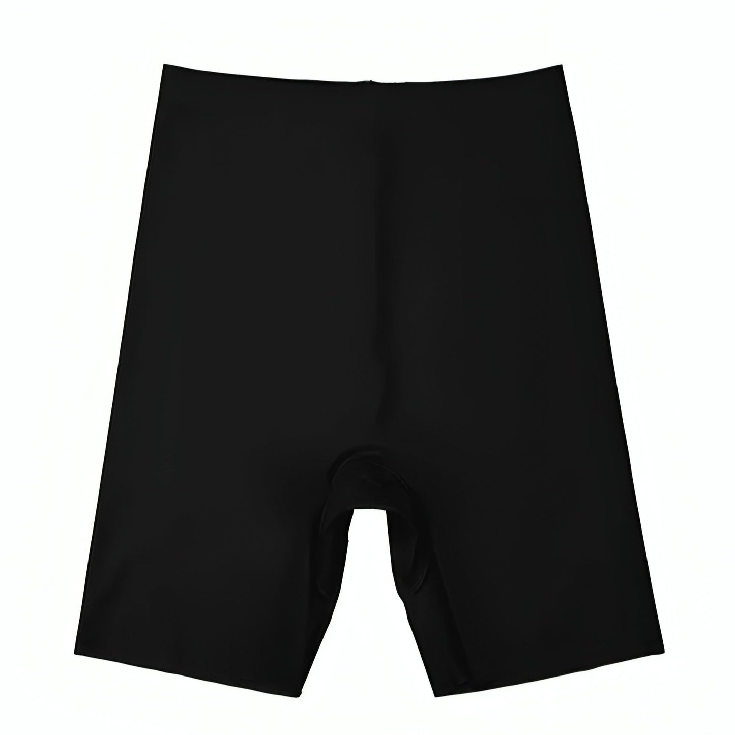sleekii - shorts