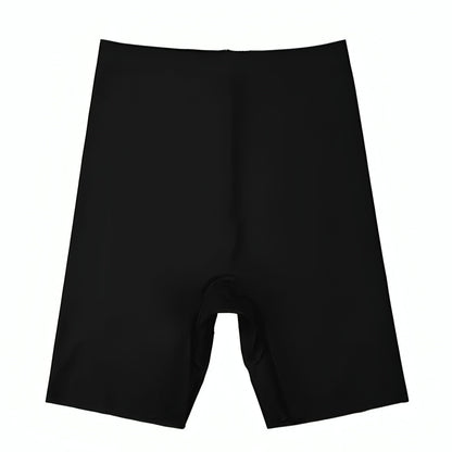 sleekii - shorts